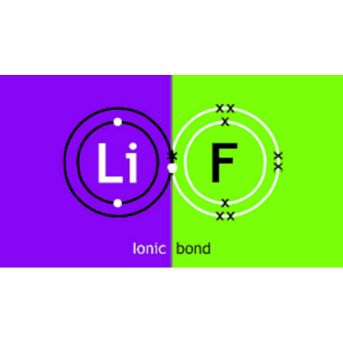 Lithium Fluoride Sds lithium fluoride safety data sheet Manufactory
